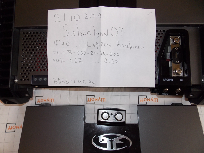 22fcef430680e16da360ad6e74865bcc.jpg