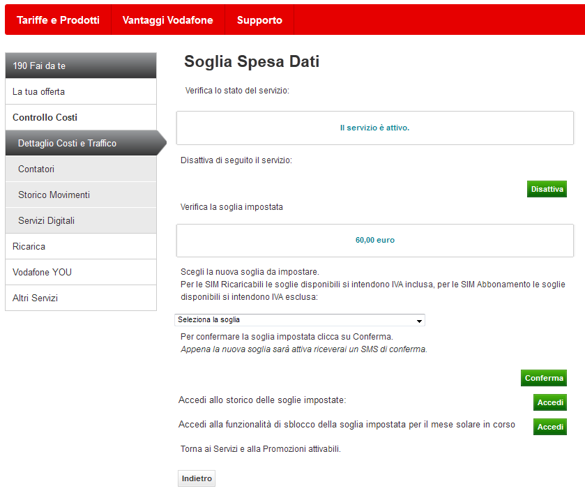 Мобильный интернет и связь в Италии : выбор оператора, обсуждение тарифов (архив 2013-15) Мобильный интернет и связь в Италии : выбор оператора, обсуждение тарифов (архив 2013-15)