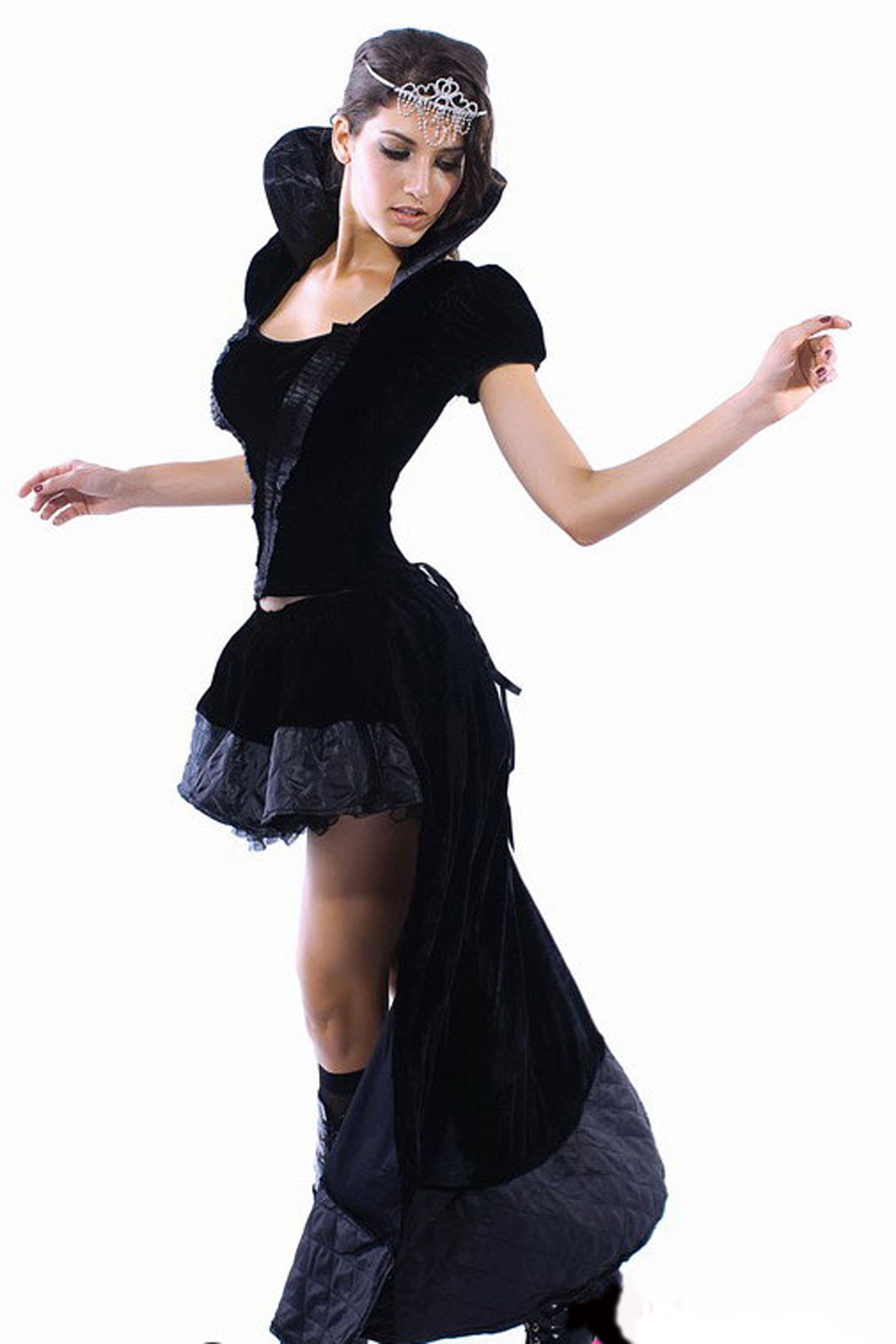 http://s7.hostingkartinok.com/uploads/images/2014/10/3d3b11fda83390d51e579751cad20dca.jpg