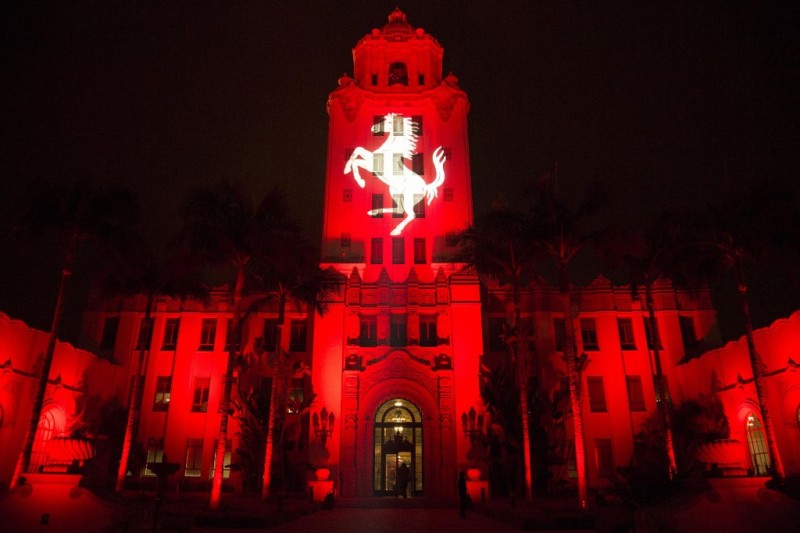 Зображення