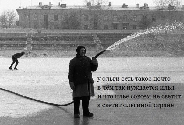 588ede3b08810388476e6280c973355c.jpg
