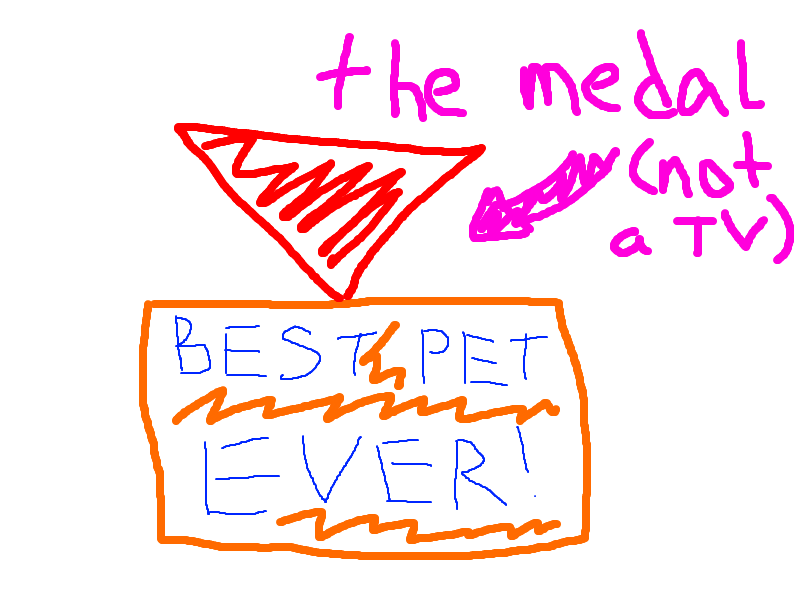 5e54c50a88ebdb9a805ca5704af35c3b.png