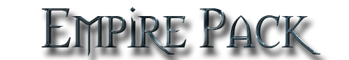 61a340f0d2a4c6f41a3239132bf1a563.png