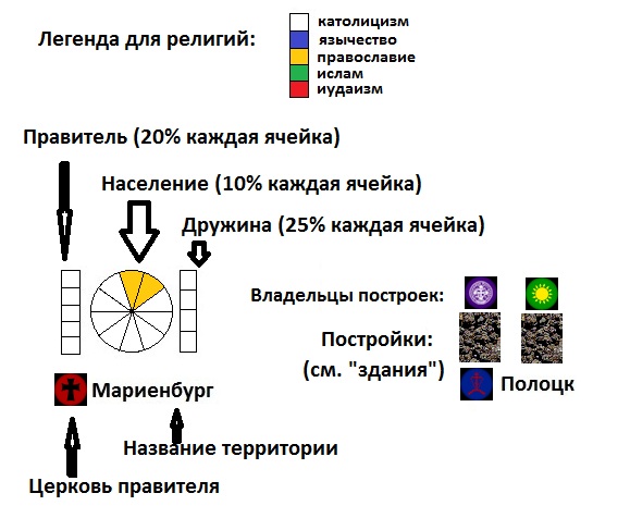 6eb4e124b83d00dda49e7bfb01f4f6cb.jpg