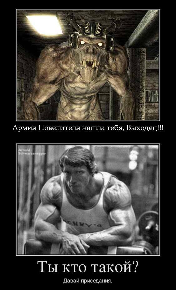 http://s7.hostingkartinok.com/uploads/images/2014/10/71b458d5aeafe59e4067882f915e28c8.jpg