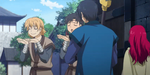 7aea330592d37e7b7ad219b7c868d767.gif