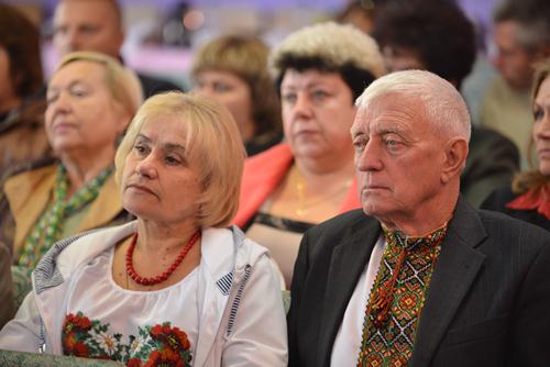 Сельские председатели требуют от правительства конкретных реформ для села, - &quot;Заступ&quot;