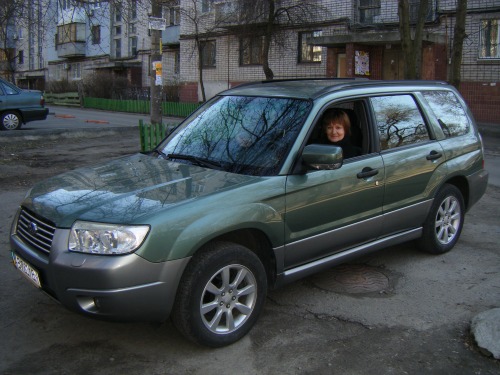 успех в млм