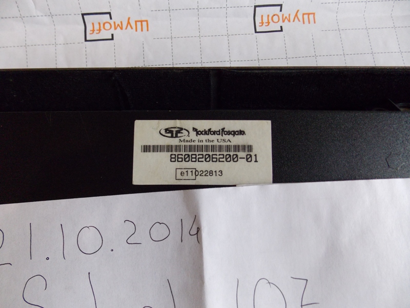 cb5f66cc65ad28fd340d440638d61b50.jpg