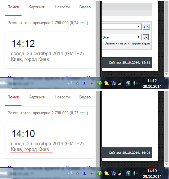 cccb07daeb3250d2a8d5675ab6def41b.png