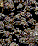 d11a936d84de03e1747304a634a72ce9.bmp