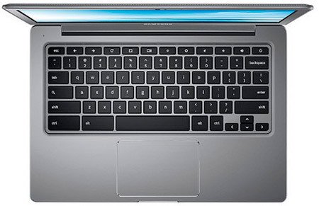 114476-Samsung-Chromebook-2-Intel-02