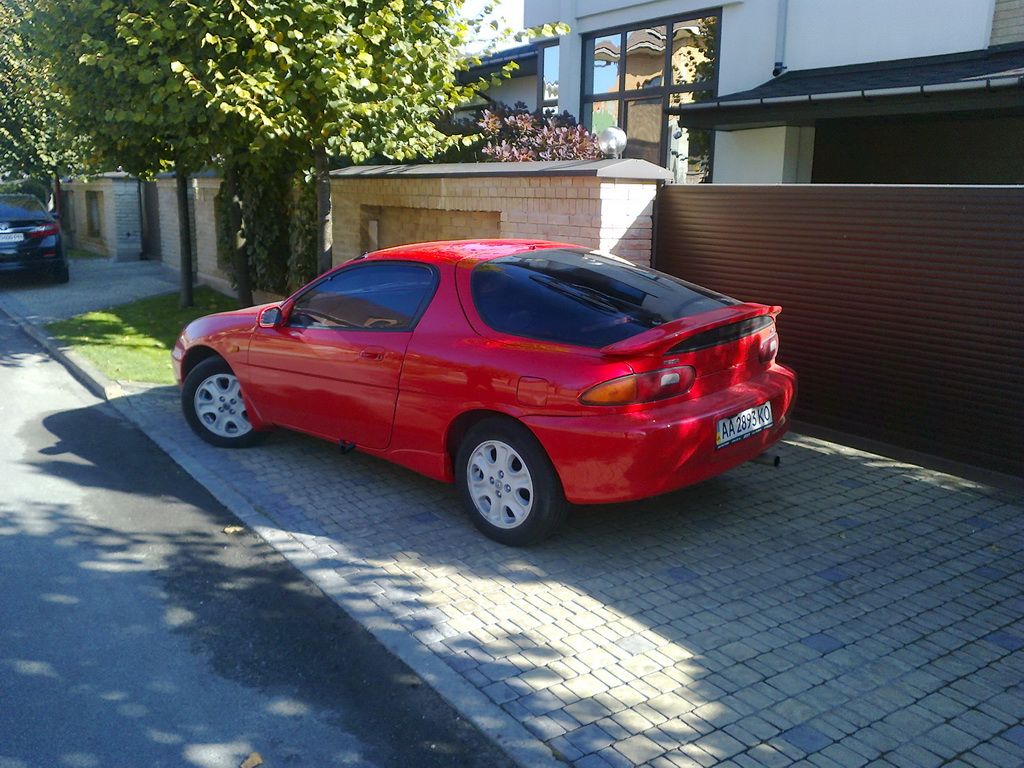 Зображення