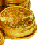 f0ef26c71b0e08603f501e82ce75a911.bmp