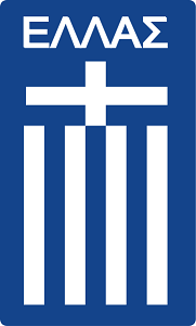 Б