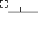 05820ea12738582ab3bf35d472825dfa.png