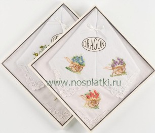Стихи для подарка платок Стихи при для подарка платка