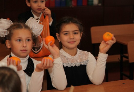 Капитан "Шахтера" принял участие в работе гуманитарного штаба Ахметова