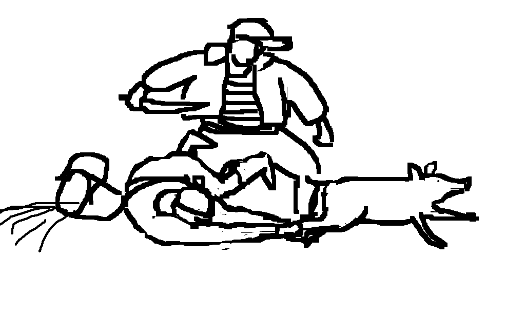 56d8035d809d0cee40f913b4d15d7fd0.gif