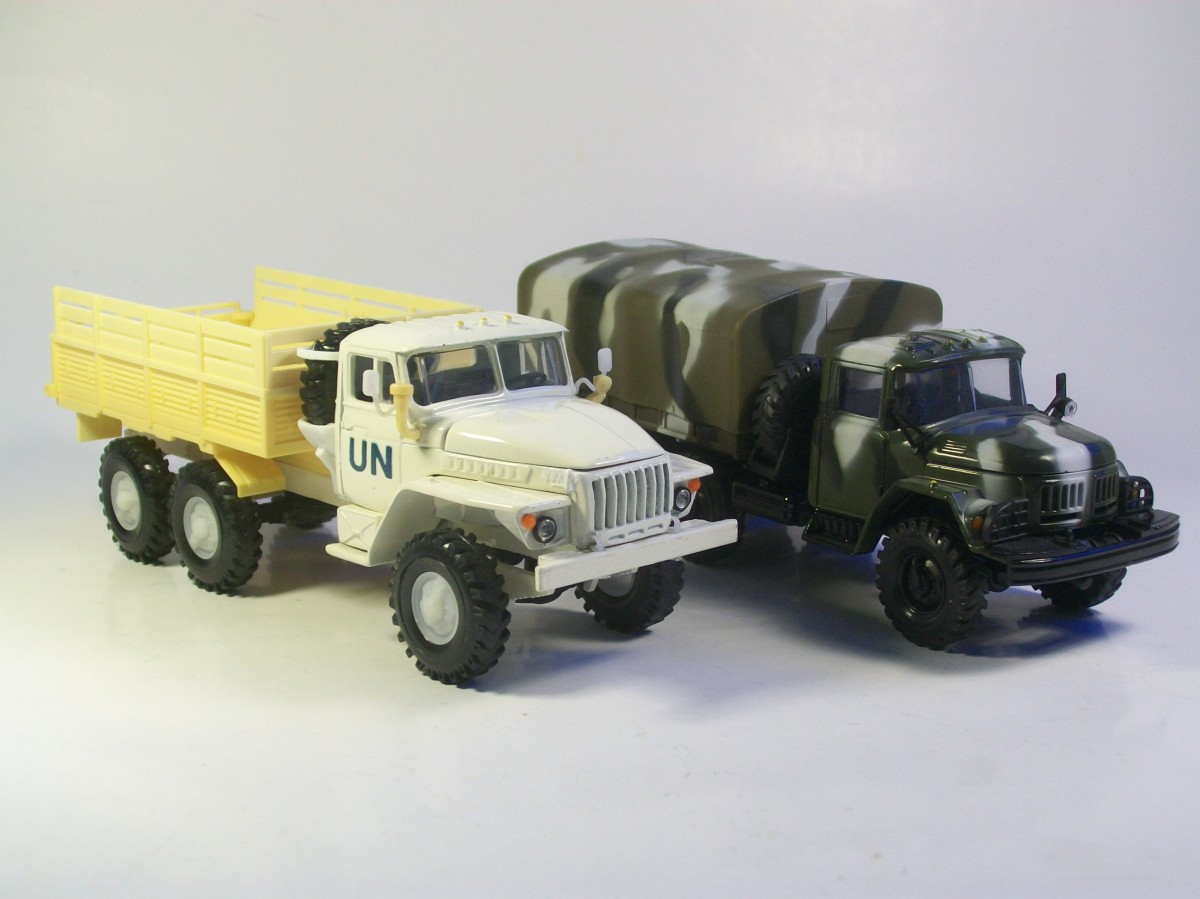 Зображення