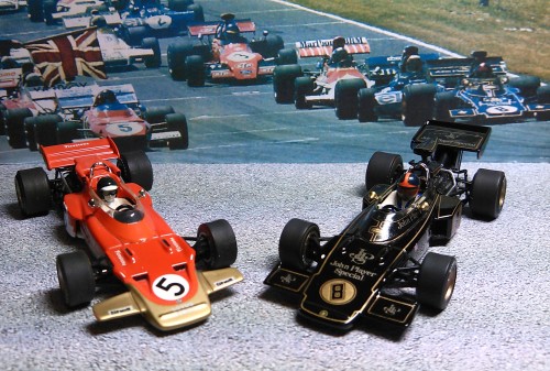 Зображення