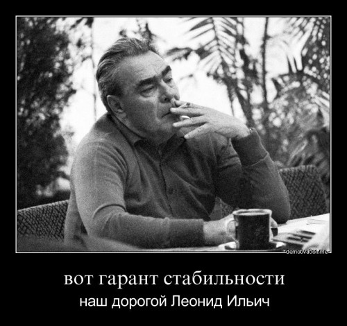 74c721e4c061d33278450060a65f6192.jpg