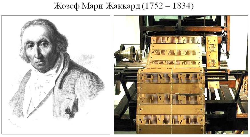 http://s7.hostingkartinok.com/uploads/images/2014/11/7bd4eb068efde894c6814c902d81ec96.jpg