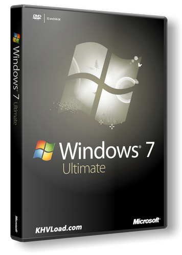 windows 7 ultimate 64bit torrent download