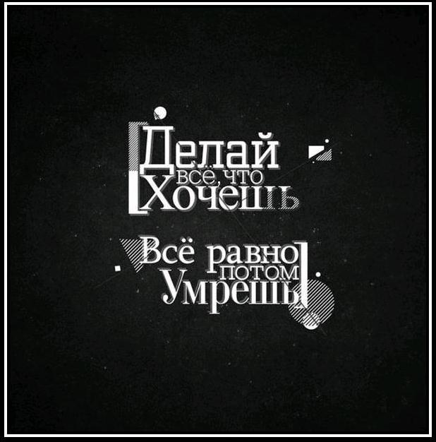 http://s7.hostingkartinok.com/uploads/images/2014/11/887e790e7928fa401c3849c76bd621b8.jpg