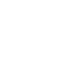 8a9fcd2934547c058e5bda6d82c362f8.png