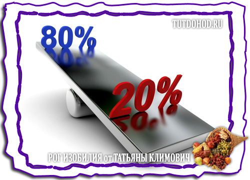 как легко заработать деньги, нужно заработать деньги, реально заработать деньги в интернете, где заработать много денег, где заработать деньги быстро