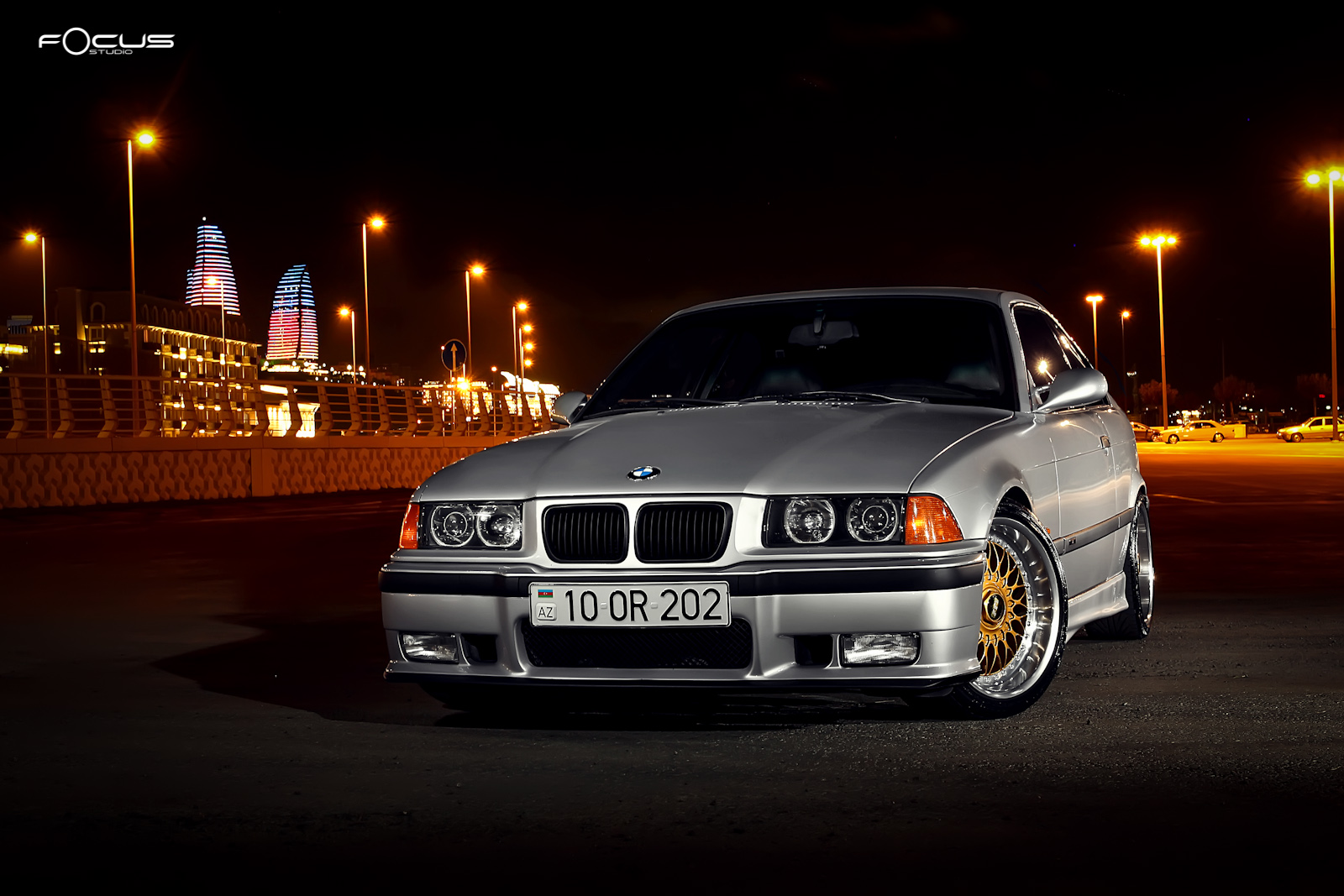 a76356b6fd6e5b69a8ddf9ee8a71516b.jpg
