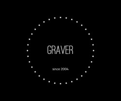 Graver - Banger's Mashup Pack [2014]