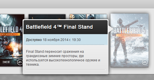 d2f13e251bb7ad0f0494115ef6d998b3.png