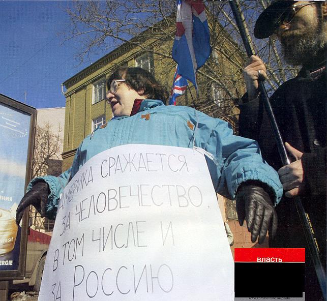 de64d8de9c944c53c9c87eb4dd0d8b68.jpg