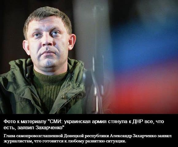 http://s7.hostingkartinok.com/uploads/images/2014/11/eadf633528b03cd7ba9dcb332542f87b.jpg