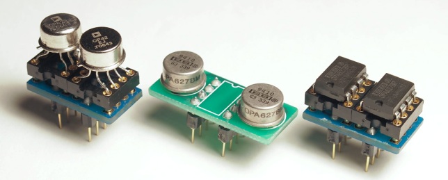 Звуковая Pci-E Карта Onkyo Se-300 Драйвер