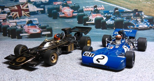 Зображення