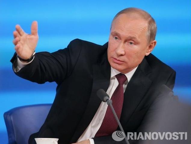 http://s7.hostingkartinok.com/uploads/images/2014/12/01e8bd280b68288dbb74e4afd3ece3db.jpg