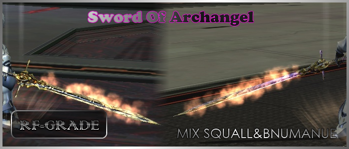 Squall.Dll Программу Без Регистрации Squall.Dll Программу Без Регистрации
