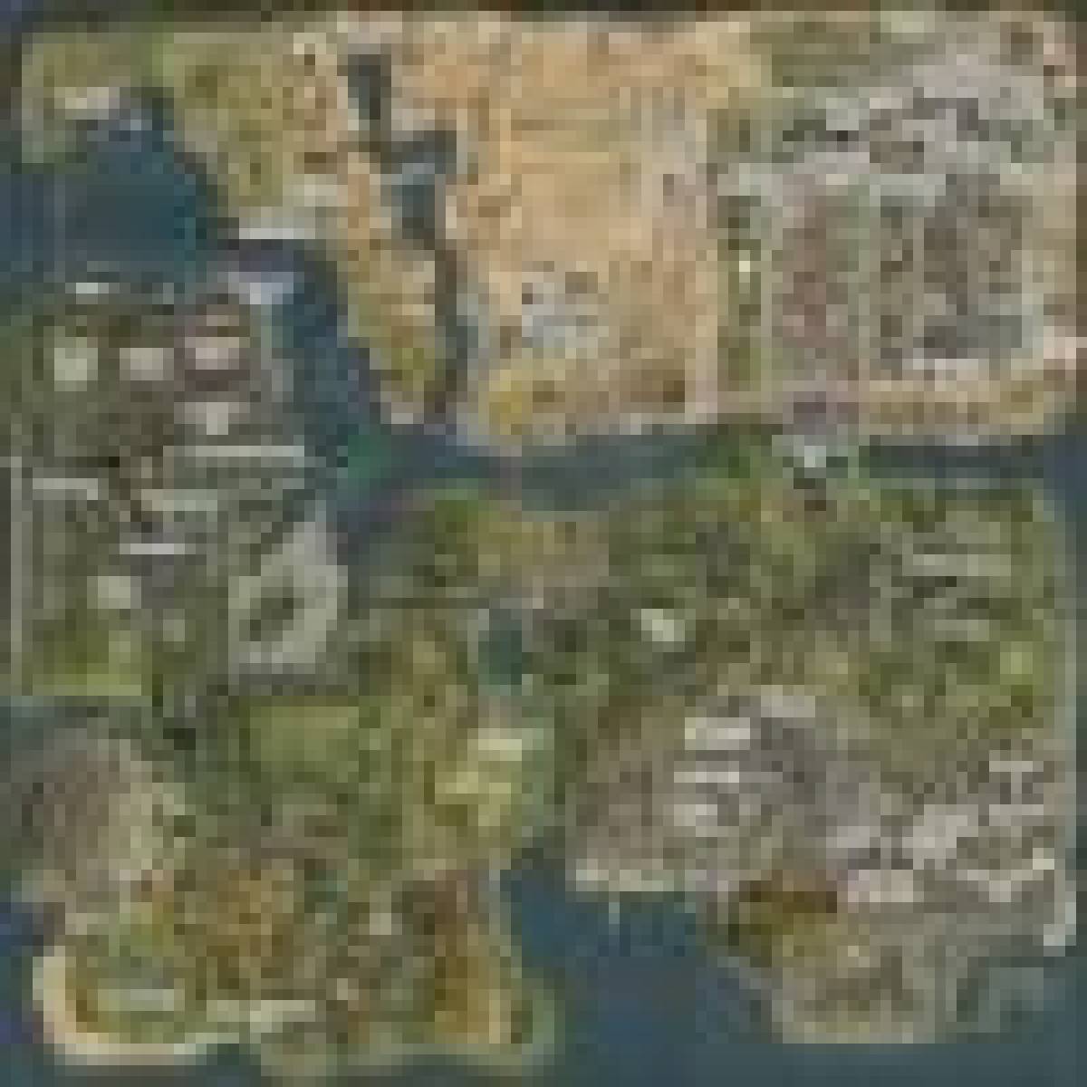 GTA 6 дата выхода трейлер новости 49 GTA 6 дата выхода трейлер новости 99