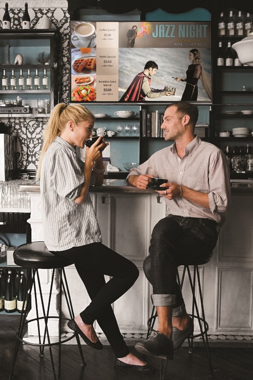 5 советов начинающему предпринимателю: Как сделать свой бизнес успешным