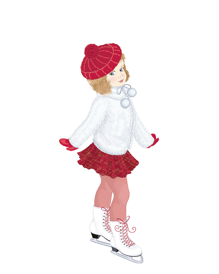 Рисунок