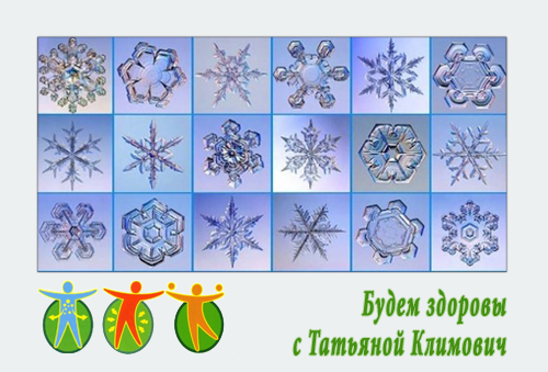 здоровье современного человека, опасности для здоровья человека, вода и здоровье человека