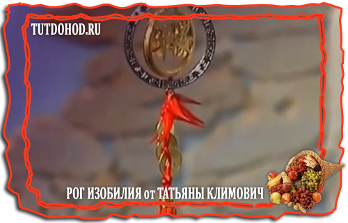 Как заработать деньги, сидя дома