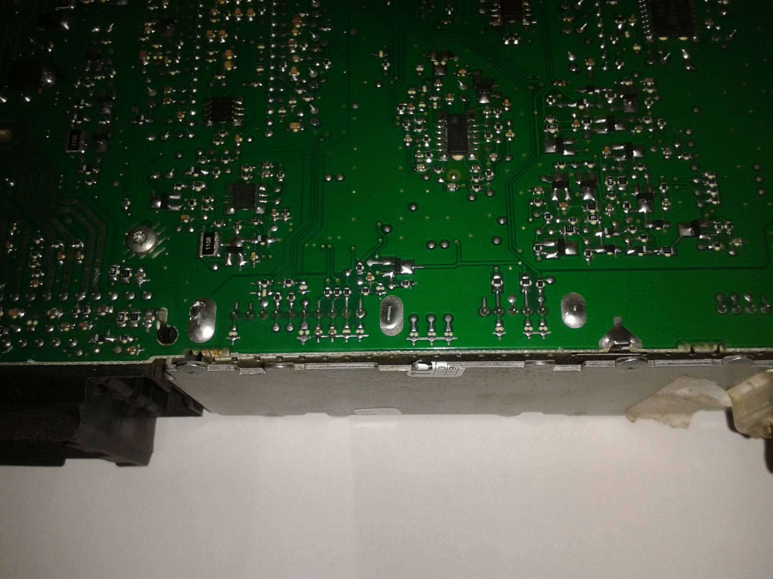46bca8c5e7e65472e0c452b5d641880e.jpg