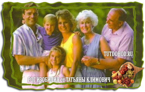как заработать большие деньги, время зарабатывать деньги, играть и зарабатывать деньги, где заработать много денег