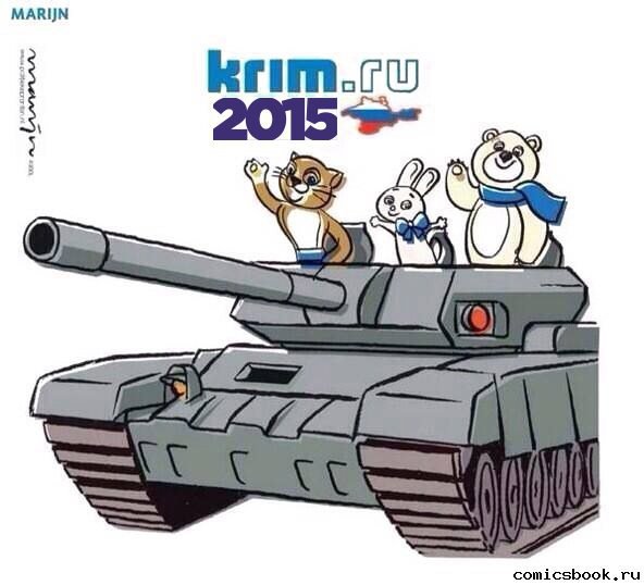 Новый Год к нам мчится!!! ;-))