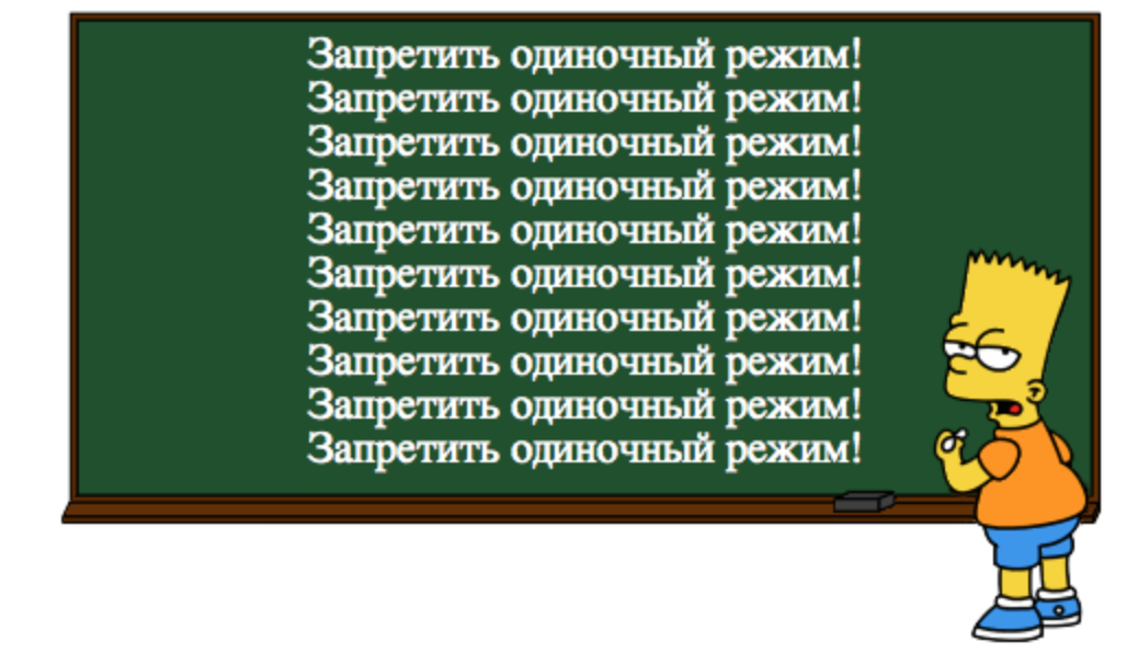 747f8884e5e9a95371a8c49f643eda27.png