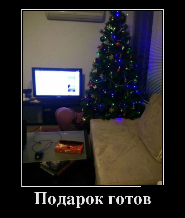 757ce9f555954ca4e77b25783f86a373.jpg